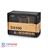 Deep Cool DA500 DP-BZ-DA500N Power Supply - 6