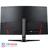MSI Optix AG32C VA Curved Gaming Monitor - 3