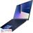 Asus ZenBook 14 UX434FLC Core i7 16GB 1TB SSD 2GB Full HD Laptop - 6