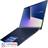 ASUS ZenBook 14 UX434FLC Core i7 16GB 1TB SSD 2GB Full HD Laptop - 6
