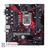 مادربرد ایسوس مدل EX-B460M-V5 سوکت 1200 - 4