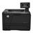 HP LaserJet Pro 400 M401dw Printer - 2