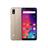 Elephone A4-16GB - 4