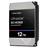 وسترن دیجیتال  Ultrastar HC520 12TB 512MB Cache Data Center Internal Hard Drive - 2
