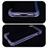 Element Case Rail For iPhone 11 Pro Max/XS Max Mobile Bumper - 13