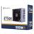 SilverStone SST-ET500 Power Supply - 3