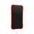Element Case Rally Cover for Iphone 11 Pro Max - 4
