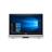 MSI Pro 22ET 7NC -Pentium-4GB-1T-2GB - 2