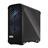 Fractal Design Torrent RGB - Black TG Light Tint Case - 3