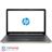 HP DA0116-D Core i7 16GB 1TB 4GB Full HD Laptop - 5