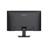 MSI PRO MP273U 27 Inch 60Hz Inch Monitor - 6