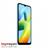 Xiaomi Redmi A1 Plus 32GB With 2GB RAM Mobile Phone - 9