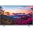 X.Vision 43XT725 43 Inch Full HD Smart LED TV - 3