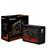 GigaByte AORUS GTX 1070 Gaming Box - 3