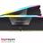 Corsair VENGEANCE RGB DDR5 96GB 5200MHz CL38 Dual Channel Ram - 2
