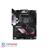 ASUS ROG Crosshair VIII Formula AM4 X570 Motherboard - 5