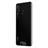 Huawei P30 Lite LTE 4/128GB Dual SIM Mobile Phone - 6