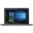 lenovo IdeaPad IP320 Core i7 12GB 2TB 4GB Full HD Laptop - 6