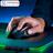 Razer Basilisk X HyperSpeed Wireless Mouse - 3