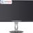 Philips 328P6VJEB Monitor 32 Inch - 3