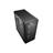 Sharkoon TG5 Midi Tower Case - 5