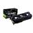 inno3d iChiLL GeForce GTX 1070 Ti X3 8GB Graphics Card - 2