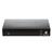D-link سوییچ هوشمند 8 پورت POE گیگابیت دی لینک DGS-1100-08P - 5