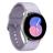 Samsung Galaxy Watch 5 R900 40mm Smart Watch - 3