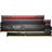 Adata XPG V3 DDR3 2133MHz CL10 Dual Channel Desktop RAM - 16GB - 6