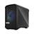 Fractal Design Torrent Nano RGB - Black TG Light Tint Case - 4