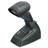 DataLogic Gryphon QM2430 Barcode Scanner - 2