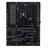 ASUS TUF Z270 MARK 2 LGA 1151 Motherboard - 3