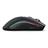 Glorious Model O2 Black Gaming Mouse - 2