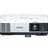 Epson EB-2255U Video Projector - 3