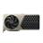 MSI GeForce RTX 5070 Ti 16G EXPERT OC GDDR6 Graphics Card - 2