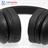 Lenovo HD100 Headphones - 10