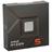 AMD Ryzen-5 7600X 4.7GHz AM5 Desktop BOX CPU - 3