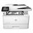 HP LaserJet Pro MFP M426fdw Printer - 2