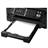 اپسون  WorkForce WF-3620 Multifunction Printer - 4