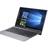ASUS B9448UA Core i5 8GB 512GB SSD Intel Full HD Laptop - 3