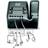 Cisco 8945 (USED) IP Phone - 3