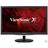 ViewSonic VX2757-MHD Full HD TN Gaming 27 Inch Monitor - 2
