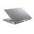 Acer Predator TRITON 300 SE PT316 Core i7 12700H 16GB 512GB SSD 4GB RTX 3050TI Laptop - 6
