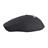 Proone PMW80 Wireless Mouse - 3