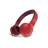 JBL E45BT Wireless On-Ear Headphone - 2