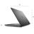 دل  Vostro 3400 D Core i3 1115G4 8GB 1TB HDD INTEL HD Laptop - 5