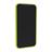 Element Case illusion For iPhone 11 Pro Cover Mobile - 7