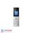 grandstream WP810 Wi-Fi IP Phone - 2