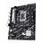 ASUS PRIME B760M-R DDR4 LGA 1700 Motherboard - 3