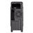 GameMax G561 FRGB Gaming PC Case - 6